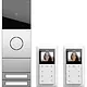 Gira 2417000 huis 2won-pkkt vid 106