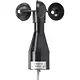 Gira 825800 winddetector windsensor acc