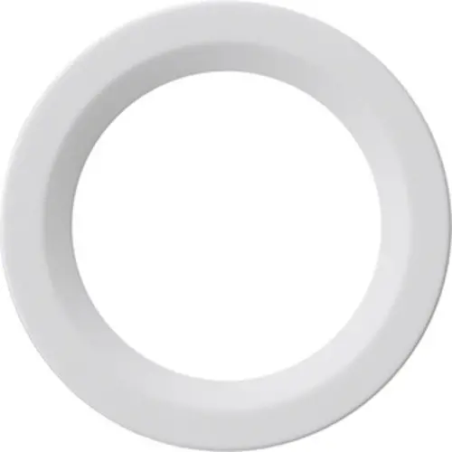 Gira 830700 designring voor aanwezigheidsmelder en lichtsterkteregelaar Mini