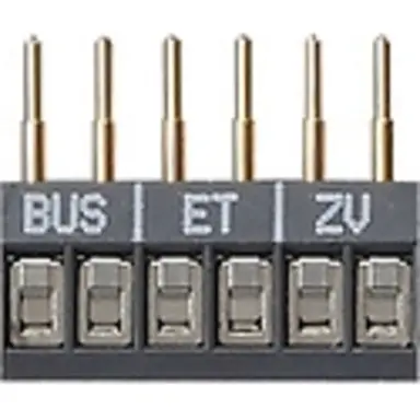 Gira 851100 srk huisst. video ob acc