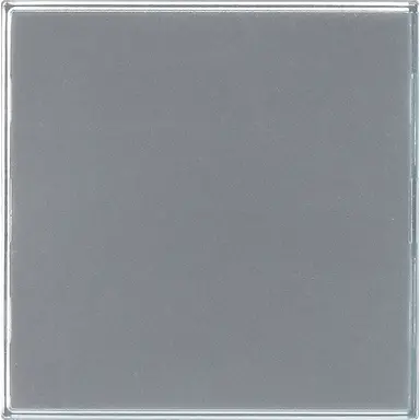 Gira 851500 bedieningsknop voor deurstation 1-voudig TX_44