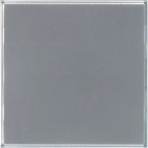 Gira 851500 bedieningsknop voor deurstation 1-voudig TX_44