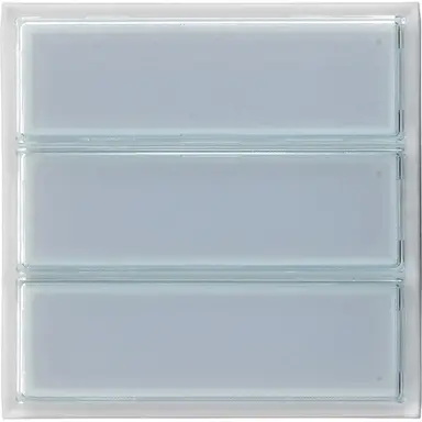 Gira 851666 opst oprknp3 hsst tx44hld