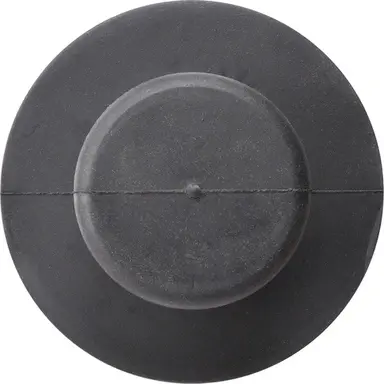 Gira 853800 zuignap frontp videoterm