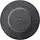 Gira 853800 zuignap frontp videoterm