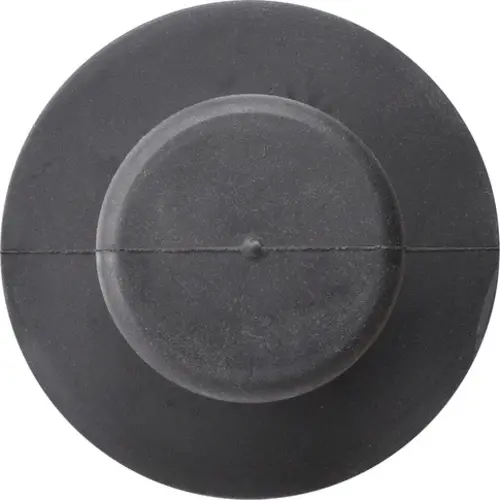 Gira 853800 zuignap frontp videoterm