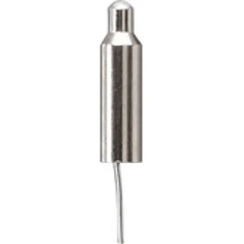 Gira 004000 afsluitweerstand acc