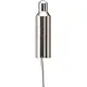 Gira 004000 afsluitweerstand acc