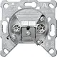 Gira 004200 antencontactdoos gedu 15 basis