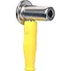 Gira 044757 potentiaalconnector acc