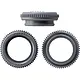 Gira 112500 ventieladapter 2 acc