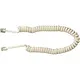 Gira 141701 hrnsnoer deurcommunicatie Systeem 55 creme