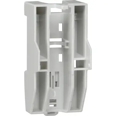 Gira 143100 adapter din-rail acc