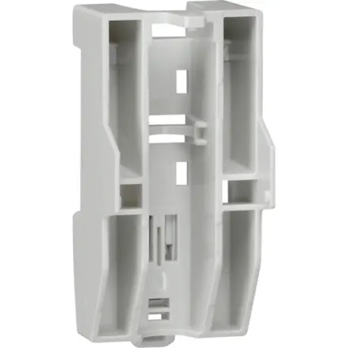 Gira 143100 adapter din-rail acc