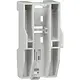 Gira 143100 adapter din-rail acc