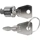Gira 144400 slot sleutel tx_44