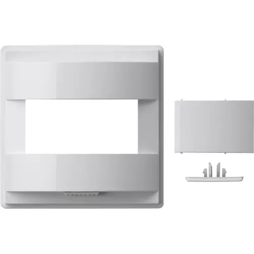 Gira 147166 afdekking automsch tx_44 wit