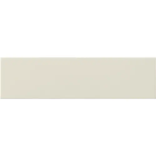 Gira 147601 middenstijl tastsens2 Systeem 55 creme