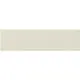 Gira 147601 middenstijl tastsens2 Systeem 55 creme