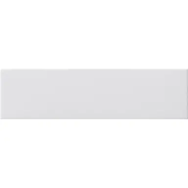 Gira 147603 middenstijl tastsensor 2 55wit