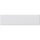Gira 147603 middenstijl tastsensor 2 55wit