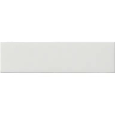 Gira 147604 mddnstl tastsens2 Systeem 55 wtmt