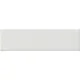 Gira 147604 mddnstl tastsens2 Systeem 55 wtmt