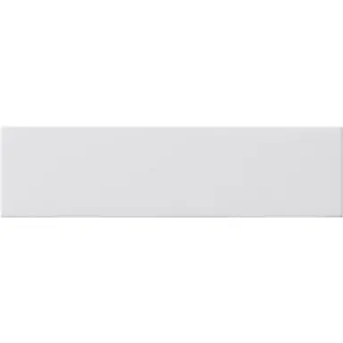 Gira 147627 middenstijl tastsens2 E2 wit