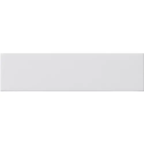 Gira 147627 middenstijl tastsens2 E2 wit