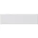 Gira 147627 middenstijl tastsens2 E2 wit
