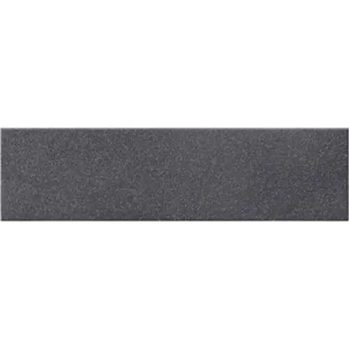 Gira 147628 middenstijl tastsens2 E2 antraciet