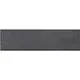 Gira 147628 middenstijl tastsens2 E2 antraciet