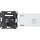 Gira 263500 basiselement toetsbrd keyless in