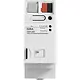 Gira 5500000 deurcommunicatie dcs ip gegev