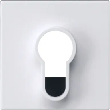 Gira 866427 afd. sltl/-drukc zwitm