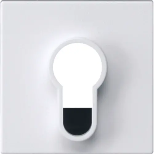 Gira 866427 afd. sltl/-drukc zwitm