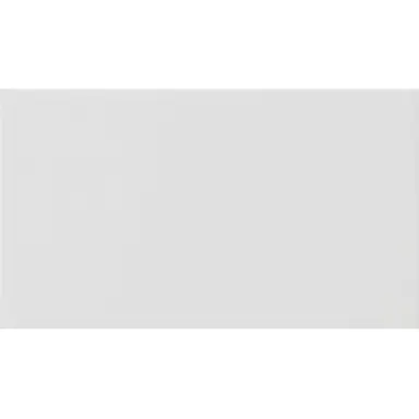 Gira 546602 s3000 lichtst+tempsens