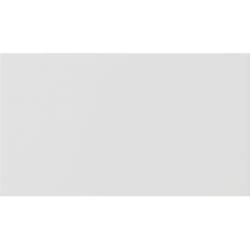 Gira 546602 s3000 lichtst+tempsens