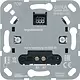 Gira 541000 Systeem 3000 impulsgever