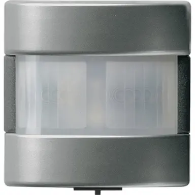 Gira 2050600 bewmldr 10m sys55 edelstl