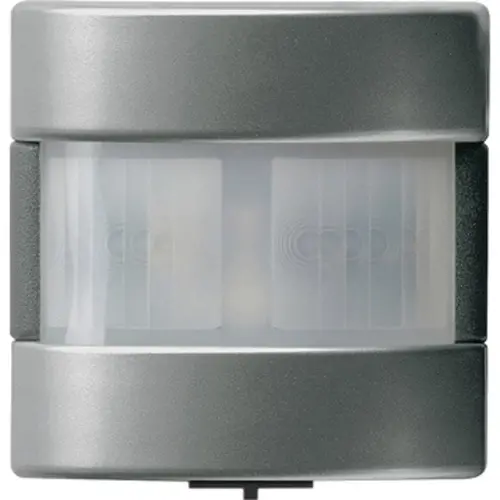 Gira 2050600 bewmldr 10m sys55 edelstl