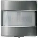 Gira 2050600 bewmldr 10m sys55 edelstl