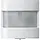 Gira 205003 bewmldr 10m comf zvr-wit