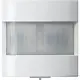 Gira 205003 bewmldr 10m comf zvr-wit