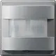 Gira 537465 Systeem 3000 bewegingsmelder opzetstuk 1.10 m Komfort Bluetooth TX44 aluminium