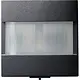Gira 537428 Systeem 3000 bewegingsmelder 1.10m Komfort Bluetooth Systeem 55 antraciet mat