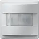 Gira 537366 Systeem 3000 bewegingsmelder opzetstuk 1.10 m Standard TX44 wit