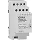 Gira 238300 s3000 uni verm opvoereenh