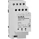 Gira 236500 Systeem 3000 universele LED-dimmer DIN-rail IP20
