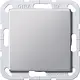 Gira 2836600 instsch bs 20ax uit2p stl